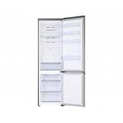 ΨΥΓΕΙΟΚΑΤΑΨΥΚΤΗΣ SAMSUNG RB38C602DSA/EF ME WiFi ΕΛΛΗΝΙΚΗΣ ΑΝΤΙΠΡΟΣΩΠΕΙΑΣ